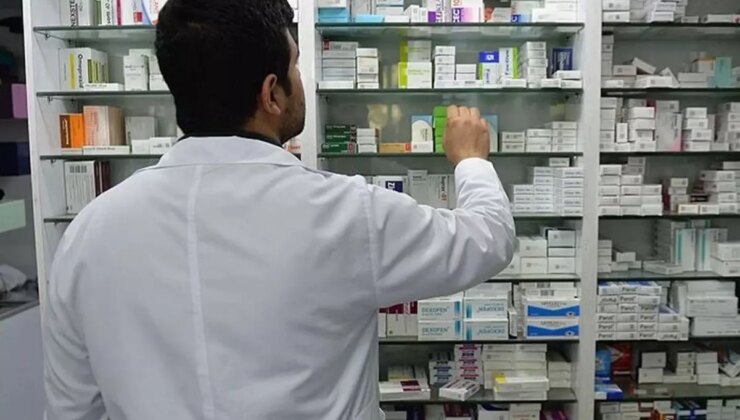 18 ilaç daha geri ödeme listesine alındı