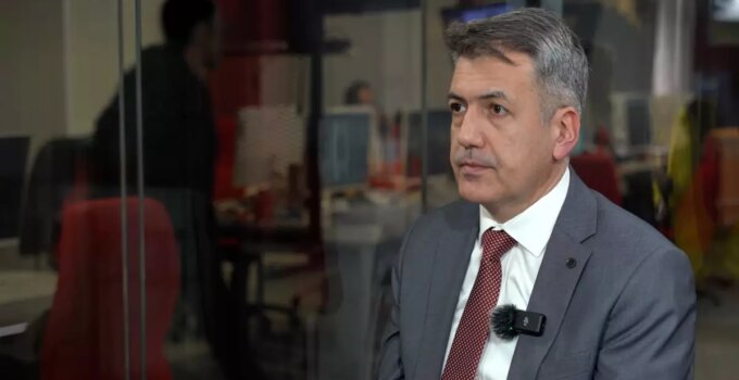 Anjiyo olmadan kalp damarları açılabilir mi? Uzman isim yanıtladı
