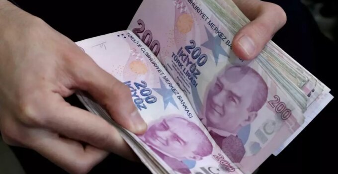 Bayram tatili pazar gününe denk gelince mesai hesaplaması değişti