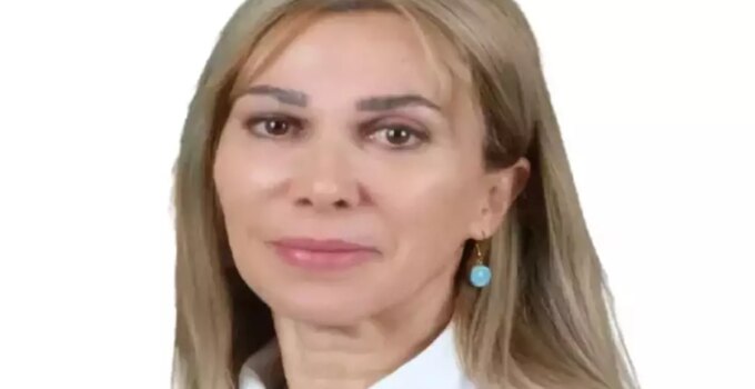 Bir gelenek, bin mikroptan korur!