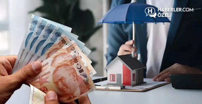 Ev ve araba alacaklar dikkat! Faizler değişebilir