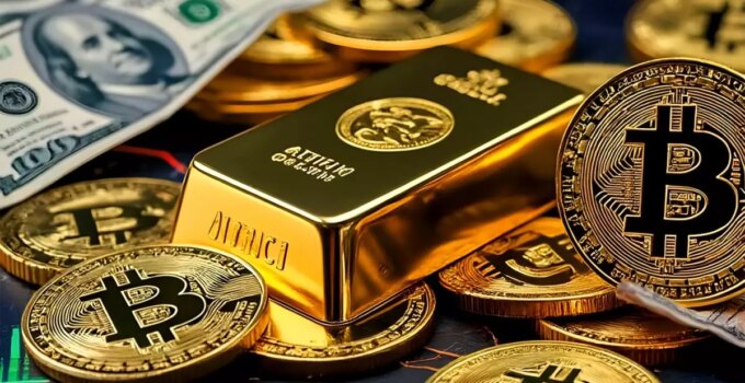 İşte bu haftanın en çok kazandıran yatırım araçları