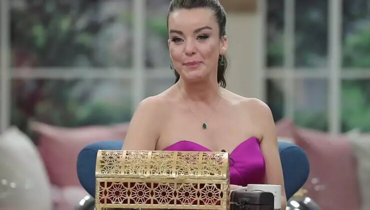 Kanserle mücadele eden Nursel Ergin’den sevindiren haber