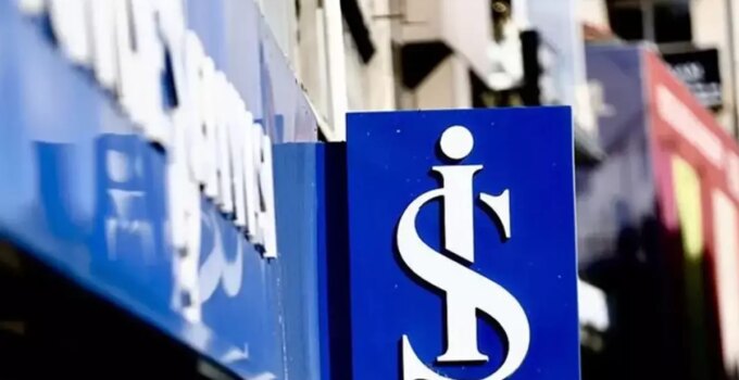 "Kayyum atanacak" iddialarına İş Bankası’ndan yanıt