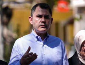 6.1’lik Balıkesir depreminde ağır hasarlı 675 konut tespit edildi