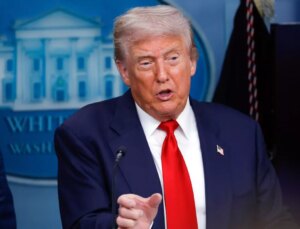 ABD’den Polonya’ya 1,85 milyar dolar değerinde F-35 satışı onayı