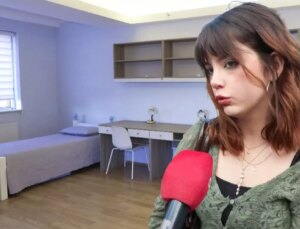 Aileleri kara kara düşündüren yurt ve ev fiyatları! 58 bin TL isteyen bile var