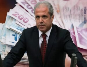 AK Partili Tayyar’dan emlak rayiç bedellerindeki artışa tepki: Çatışmalar tırmanacak