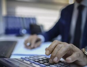 Bakanlık 4 bin 400 kişi alacak! İşte şartlar