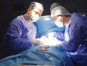 Çam ve Sakura’da olay istifa! Gerekçe "yoğunluk" dendi, gerçek başka çıktı