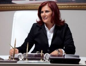 Çerçioğlu’ndan yüzde 23’lük ara zam