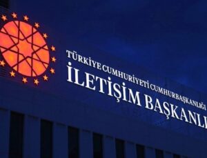 DMM, Komisyon’da ‘milli egemenliğin hedef alındığı’ iddiasını yalanladı