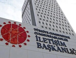 DMM, "ÖSYM’nin sistemine girilerek adayların puanlarının değiştirildiği" iddiasını yalanladı