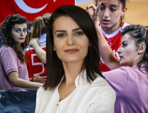 Doktor Sedanur Bağdigen’in esrarengiz ölümünde veda notu ortaya çıktı