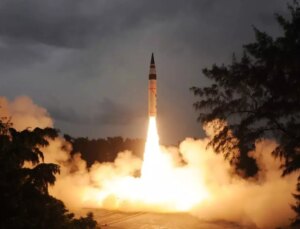 Hindistan’dan Türkiye’ye küstah tehdit: Ankara menzilimizde