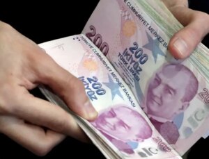 Hükümetin memurlara son zam teklifi belli oldu