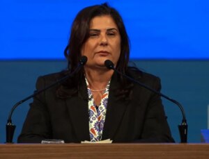 İLBANK’tan Aydın Büyükşehir Belediyesi’ne 860 milyon liralık finansman