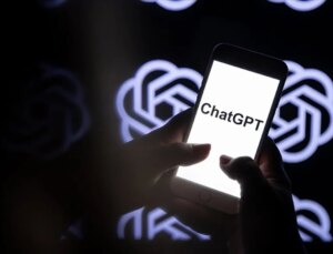 İntihar davası sonrası Open AI’den yeni adım, ChatGPT’ye ebeveyn denetimi geliyor