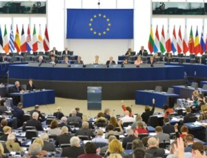 İtalya’dan AB’ye İsrail için yaptırım çağrısı