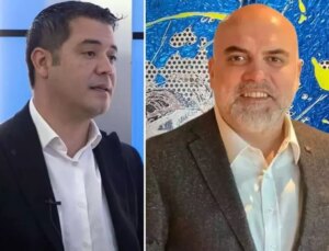 İtirafçı Murat Kapki, Murat Ongun’un "Keşke biz de kaçsaydık" dediğini iddia etti