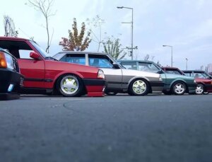 Koç Holding düğmeye bastı! 2 efsane model geri dönüyor