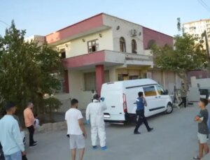 Mardin’de kız kardeşlerin ölümünün ardından bir kadın daha hayatını kaybetti