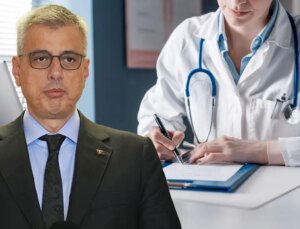 MHRS’de yeni dönem başlıyor! Üniversite hastaneleri de dahil edildi