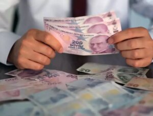 Milyonlarca memura güzel haber! Ödenekler artırıldı