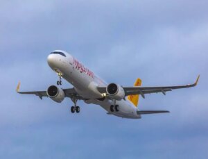 Pegasus’tan powerbank kararı