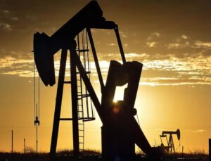 Petrolde müjde gibi tahmin! Türkiye’de bir çok ürünün fiyatı etkilenecek