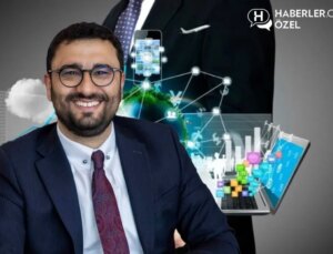 Teknoloji hukuku uzmanı Yavuz Selim Günay’dan Haberler.com’a çarpıcı açıklamalar