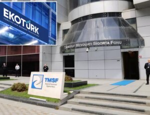 TMSF, Ekotürk’e el koydu