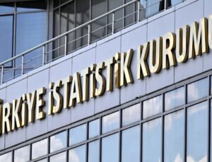 TÜİK, ‘en mutsuz iller’ iddialarını yalanladı