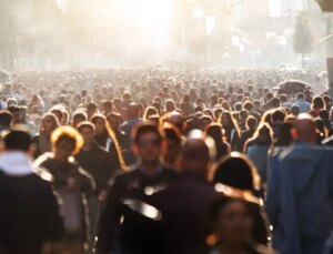 TÜİK rakamları verdi! İşte Türkiye’deki işsiz sayısı