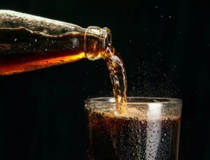 Türkiye’de satılan Avrupa’nın 4 katı şeker içeren ürünlere düzenleme geliyor