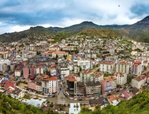 Türkiye’nin en sağlıklı şehri! Ortalama yaşam süresi dikkat çekici