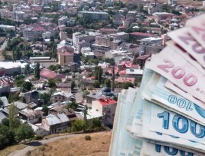 Türkiye’nin en yoksul ve en zengin ilçeleri belli oldu