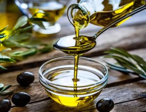 Türkiye’nin zeytinyağı devi konkordato ilan etti