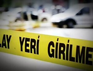 Van’da 16 yaşındaki genç parkta ölü bulundu
