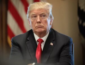 Venezuela’dan ABD’ye tarihi rest: Kıyılarımızdan uzak durun, en büyük kabusunuz oluruz