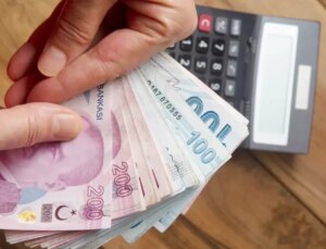 2026 yılında asgari ücret ne kadar olacak? İlk kez rakam telaffuz edildi