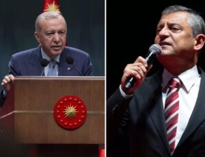 26 ilde anket yapıldı: İşte asgari ücretlilerin birinci partisi