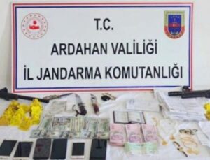 4 ilde hayvan ticareti dolandırıcılığı: 4 tutuklama