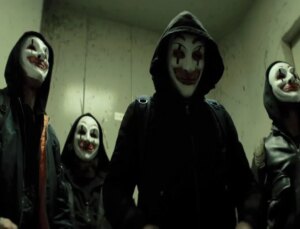 4 uygulamaya aynı bildirim gitti, ünlü marka ve kurumlar hacklendi