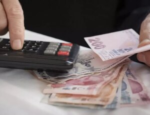 5 yıl erken emeklilik fırsatı: Hükümet düğmeye bastı, işte yararlanacak kesim