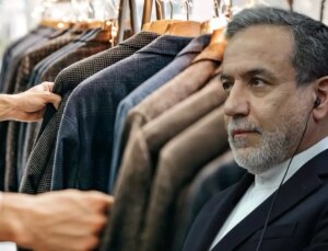 ABD’den, New York’a giden İranlı diplomatların alışveriş yapmasına kısıtlama