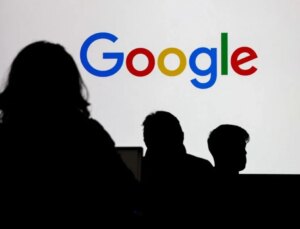 AB’den Google’a 2,95 milyar euroluk dev ceza