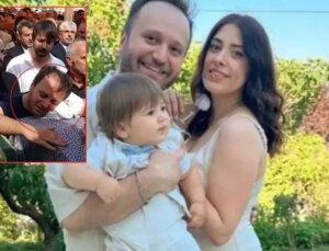 Ailesini öldürüp intihara teşebbüs eden doktora tepki yağıyor