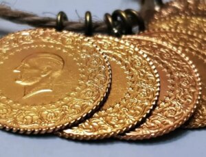 Altına rakip olan yatırım aracı: Bu yıl yüzde 45’ten fazla kazandırdı