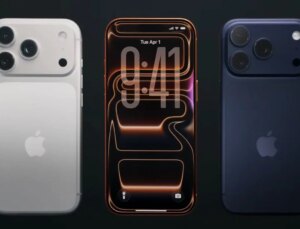 Apple, iPhone 17 ailesini tanıttı! İşte Türkiye’deki satış fiyatı